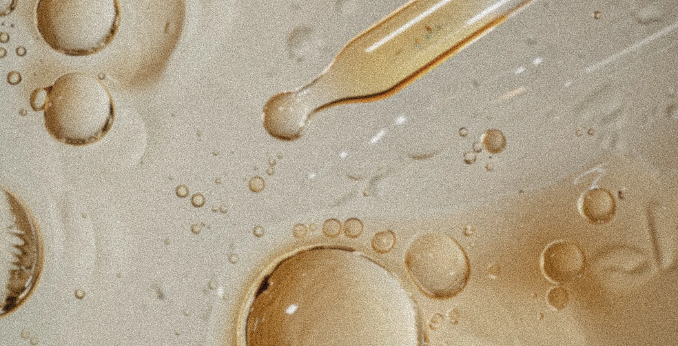 testing7